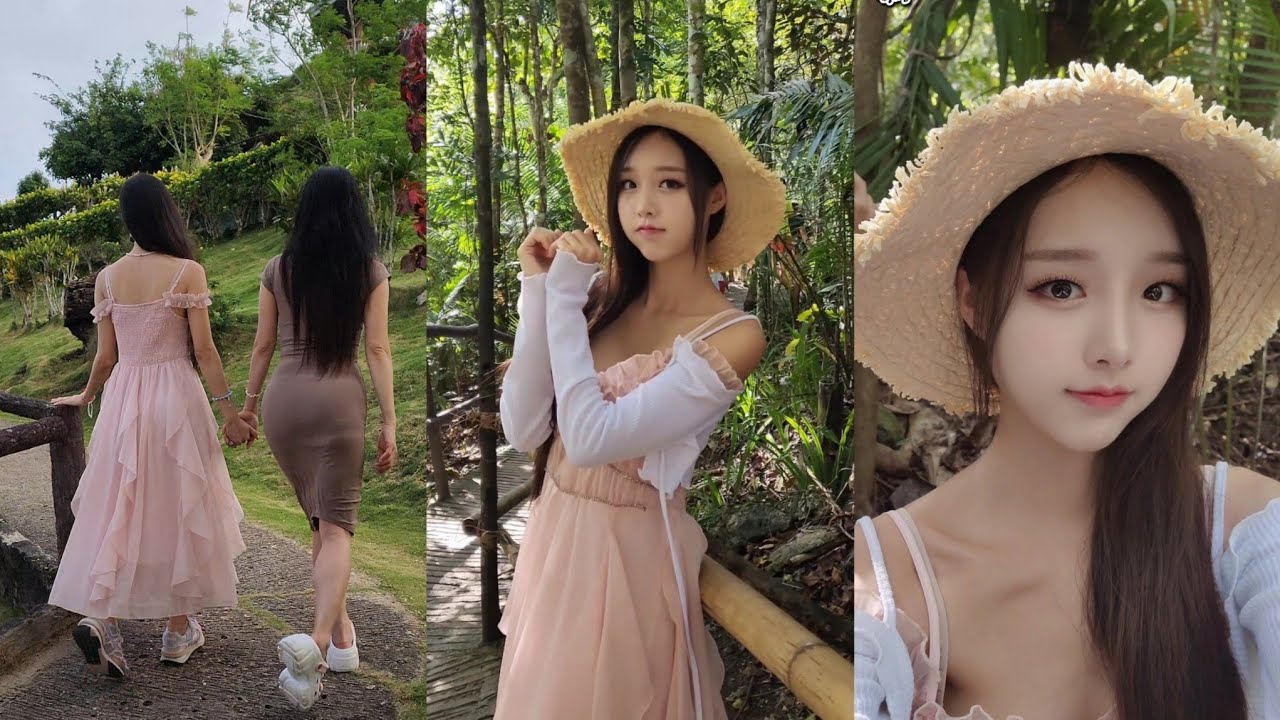 필리핀 보홀에서 I ♡ Bohol