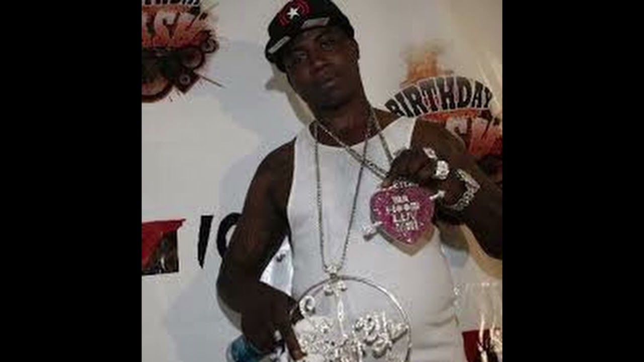 [FREE] Gucci Mane x Zaytoven Type Beat - 