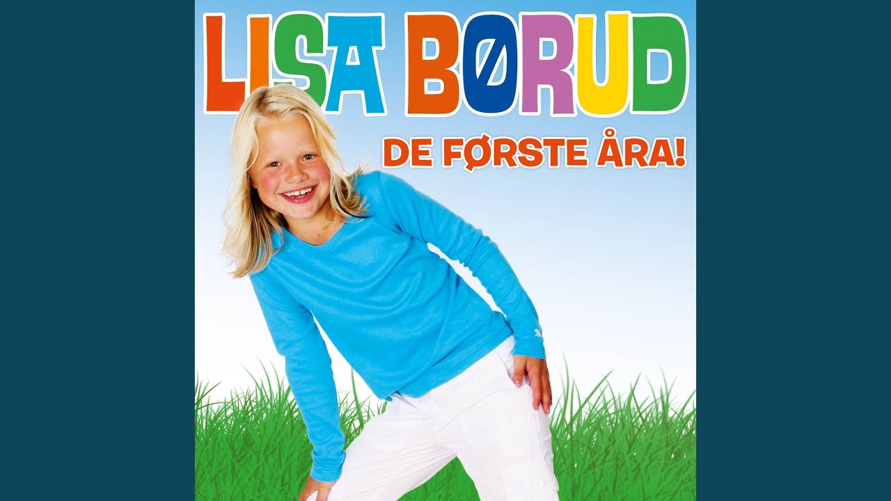 Skolesang