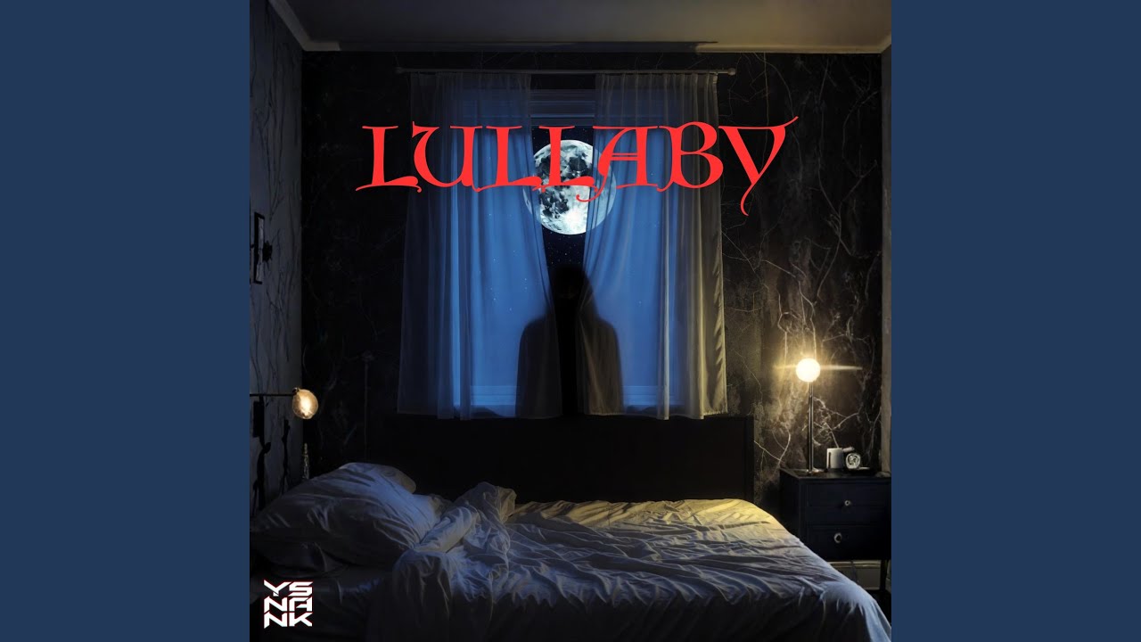 Lullaby