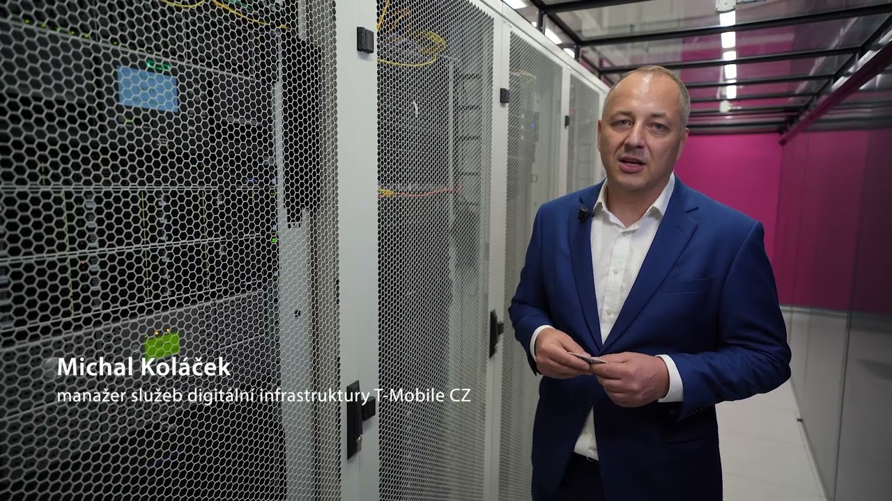 Registr živnostenského podnikání slaví 20 let