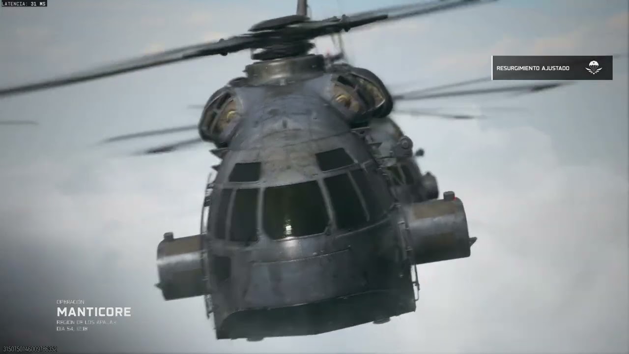 Call of Duty®