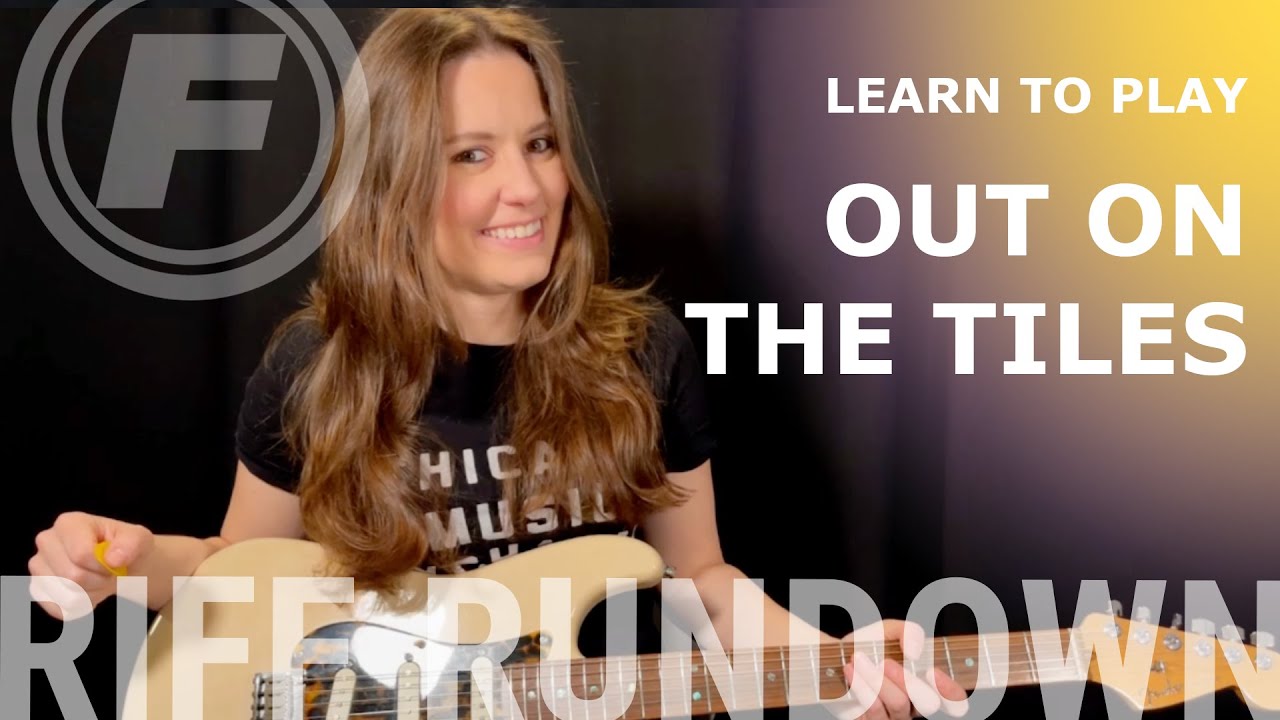 Learn To Play 