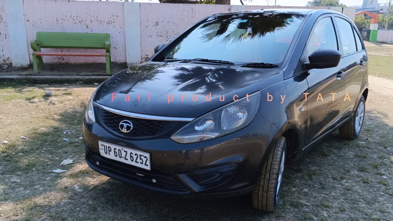 tata bolt | Tata Bolt xe 2015 review | Swift मे भी यहीं engine हैं | #trending #viral #tata #review