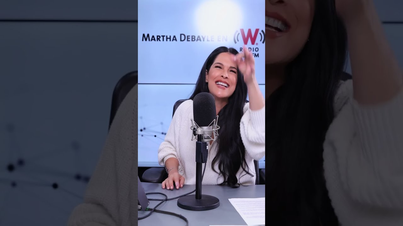 ¿Por qué DEJAS TODO AL ÚLTIMO MINUTO? con Mario Guerra | Martha Debayle