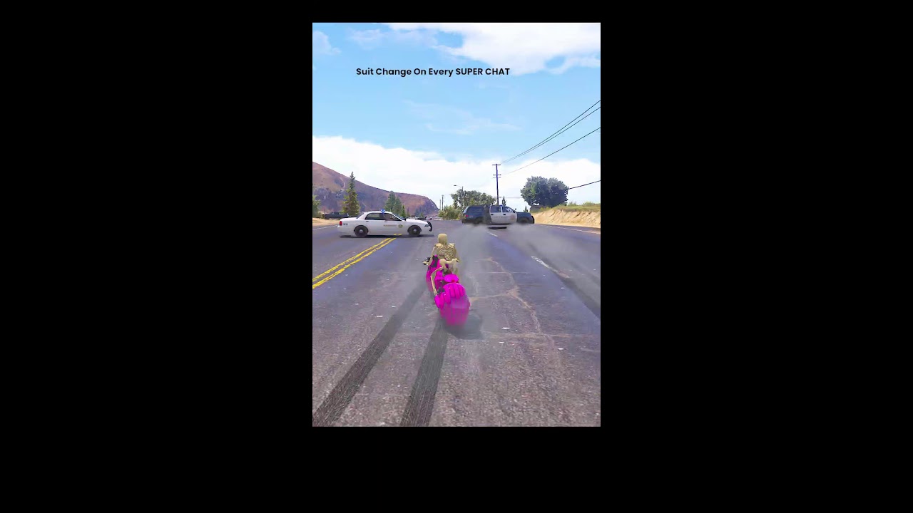 🔴 LIVE - GTA ONLINE GRIND STREAM (#gta5 #gtaonline #gaming #gtavonlinegameplaylive #gameplay #viral