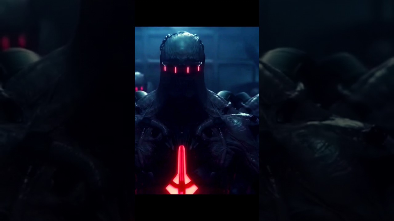 Killing Floor III Trailer 