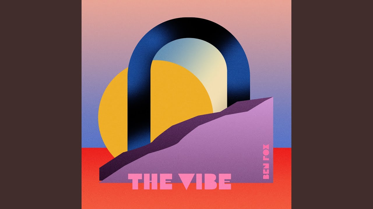 The Vibe