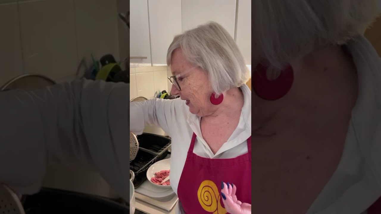 La Panissa Vercellese di Dona