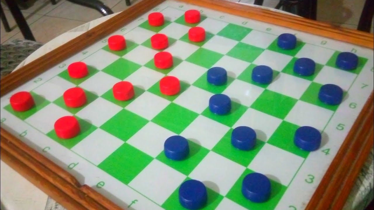 تـحـدي قـوي بـلا رحـمـة… مـن غـادي يـفـرض أسـلـوبـو 🤜🤛