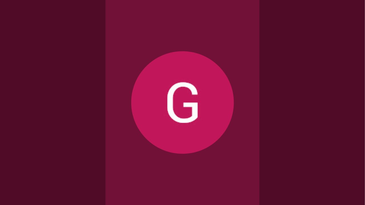 Gayville Volin UMC is live!