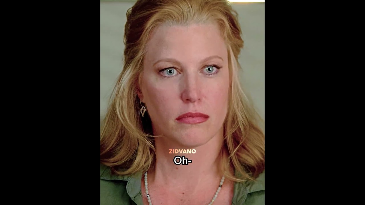 Skyler Finds Out About Walter | Breaking Bad S3.E1 | 