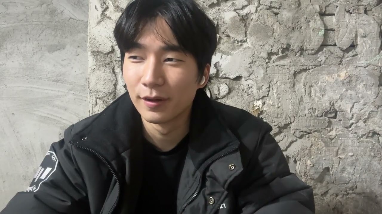 [[월간 방백]] 사전인터뷰2 진행 방식 설명