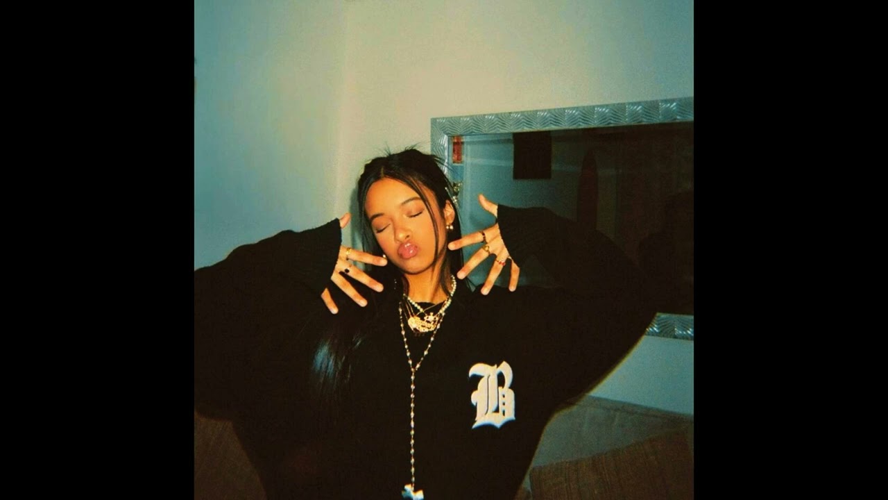(FREE) Brandão x Ryu, The Runner Type Beat - 