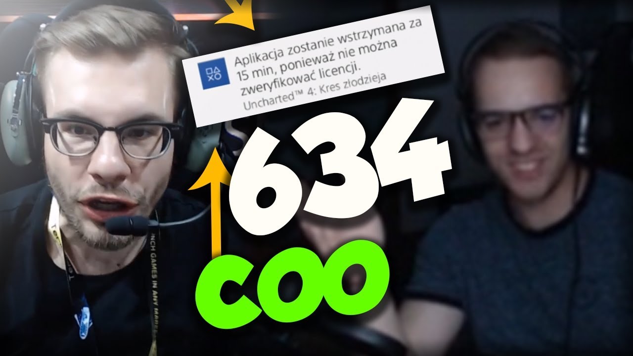 IZAK WYZYWA PAGO NA TURNIEJU - LEH UŻYWA PIRATA ?!? #634 Najlepsze oddshoty - Saju RAGE