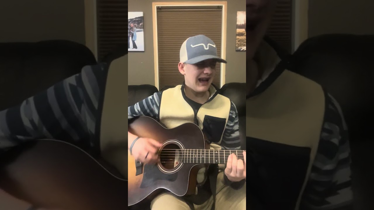 Melancholy - Original (Beckam Barr)