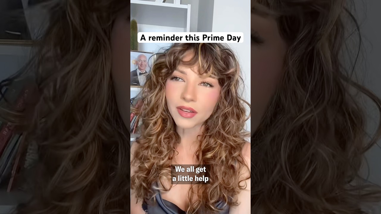 How Bezos Got Rich