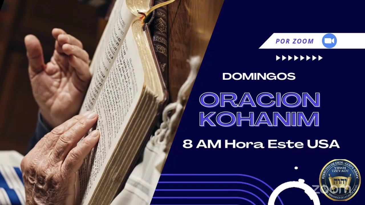 SALUD EN TORAH - AÑO 5786 - 2026