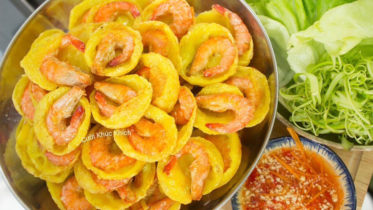C&Aacute;CH PHA BỘT B&Aacute;NH KHỌT CHO TH&Ecirc;M BIA ĐỂ TẠO ĐỘ GI&Ograve;N - CKK