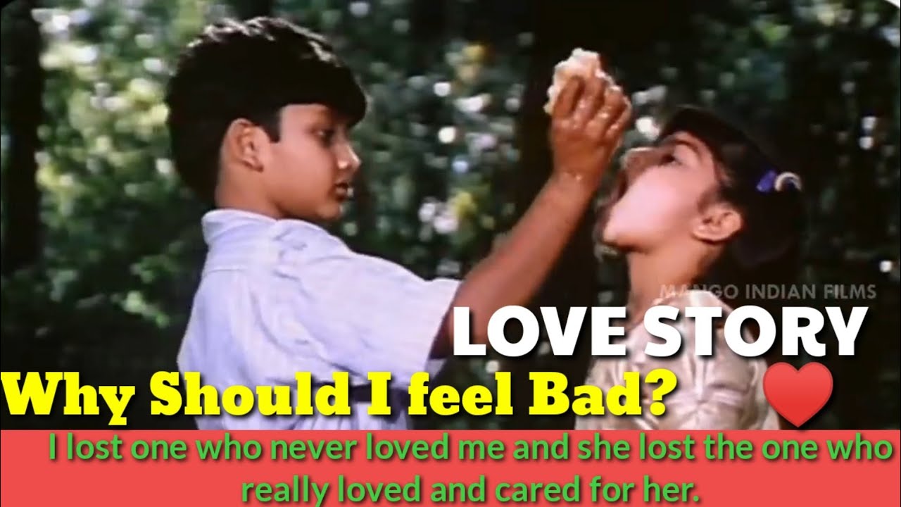Ever the best love story @RohingyaVision  @rohingyatime@Ripple.go.24