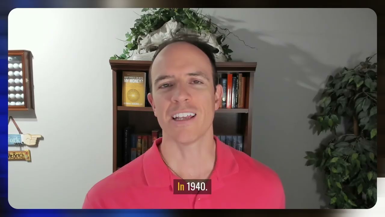 #162: How Social Security is Taxed and Tips for Retirement