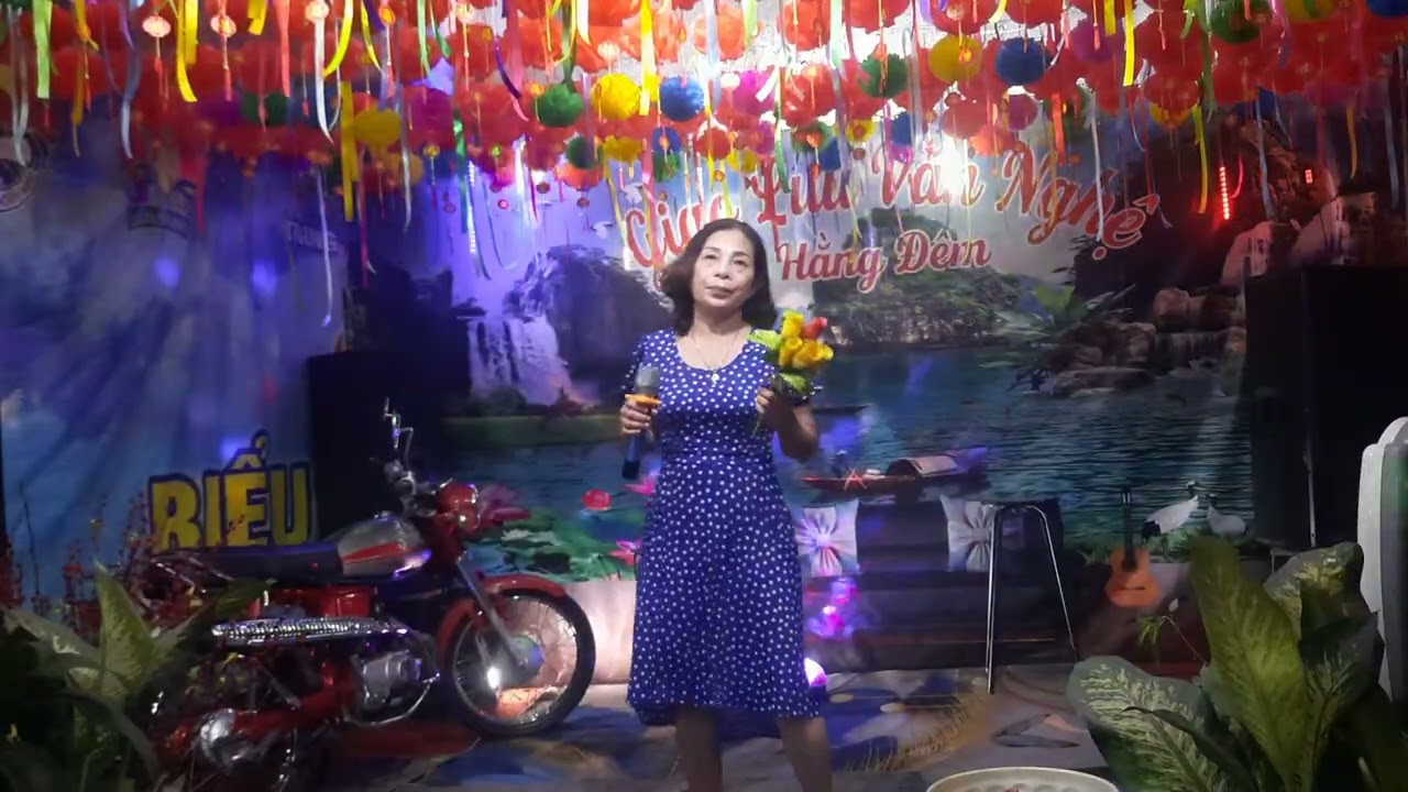 18 tháng 2, 2026