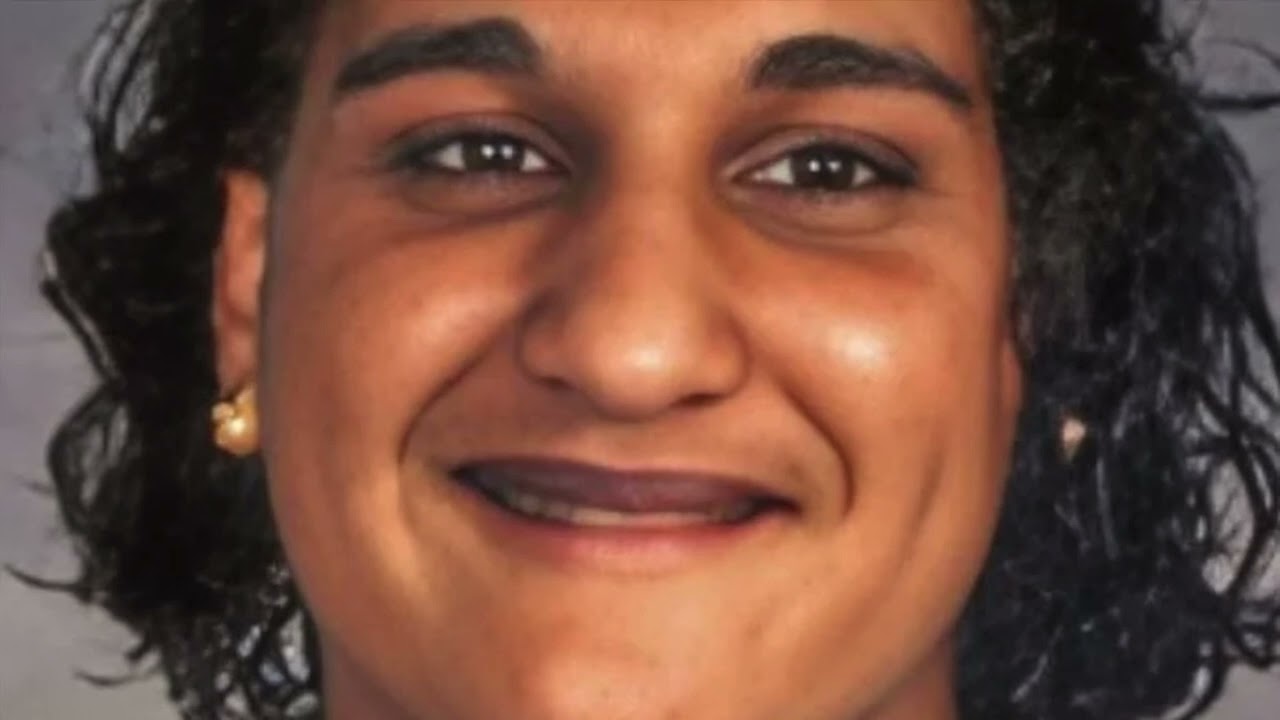 ASMR (Whispered) THE DISAPPEARANCE OF KARLIE GUSE, & HORRIFIC DEATHS OF REENA VIRK, & DIANE SCHULER.