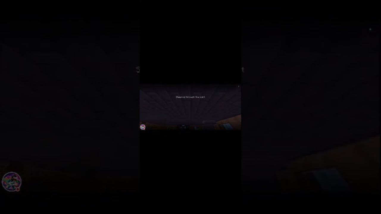 MINECRAFT LIVE STREAM AJAO PVP KAREN 😎🥰🎯😏#legendgamerz #trending