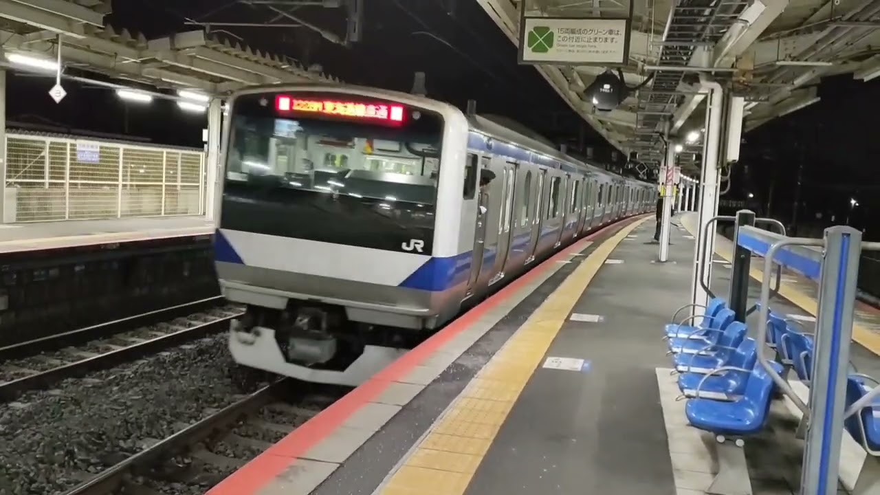 鉄道車両。私鉄、（第三セクター所属）、国鉄、JR。気動車、直流電車、交直流電車、交流電車。