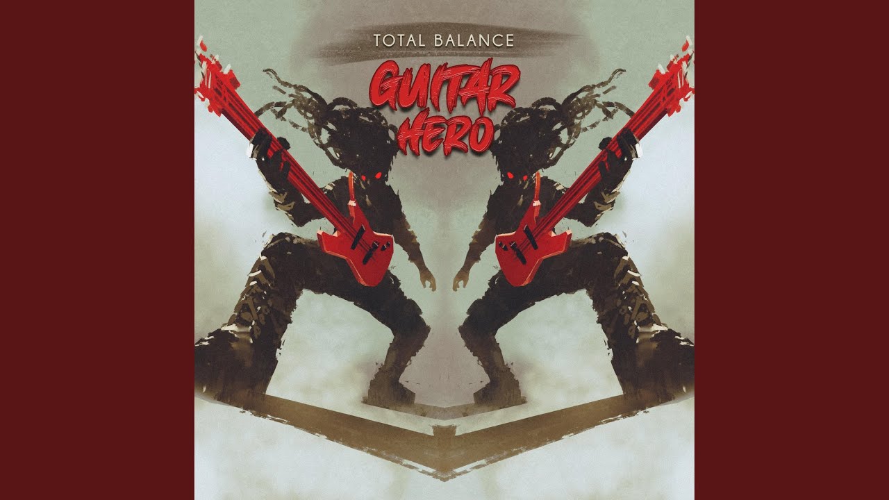 Guitar Hero