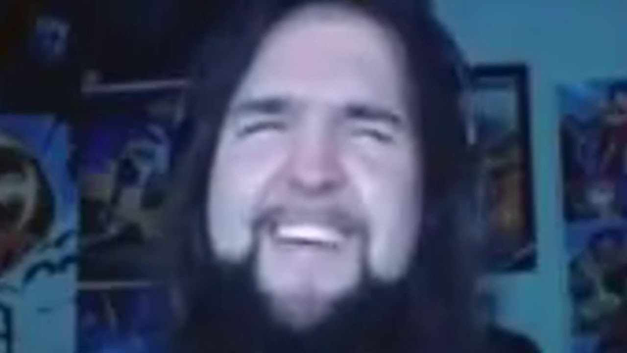 BEST-OF Aventures 1er Live : Vendis, Fils de Duc !