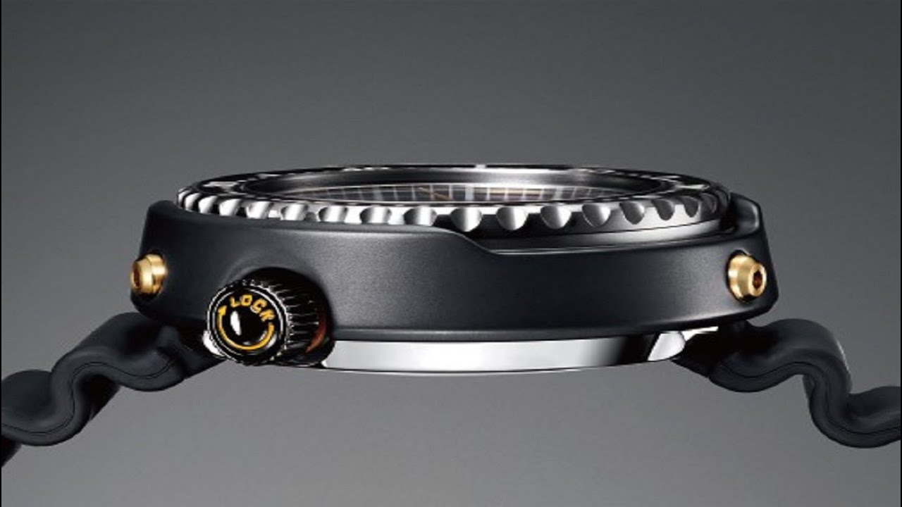 Top 6 Best New Seiko Watches 2022 New Seiko Watches