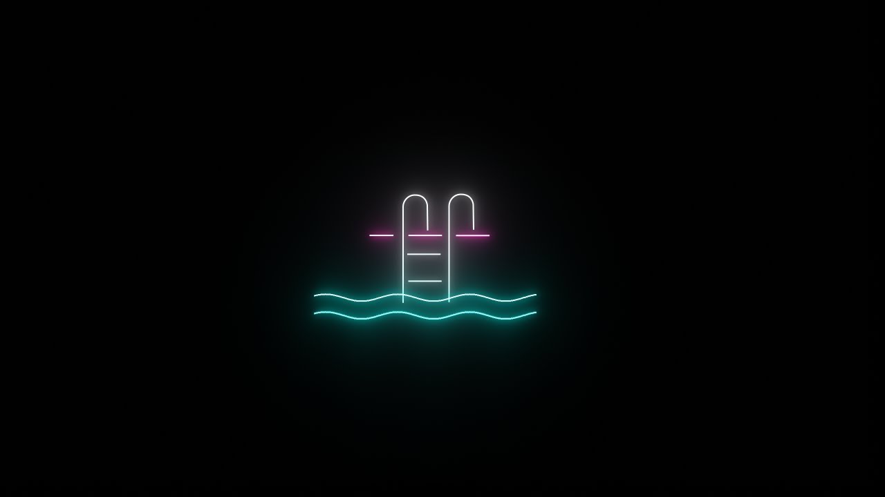 Day Off - Zamdane Type Beat // Instru rap chill // Cloud rap (Prod. Cabs)