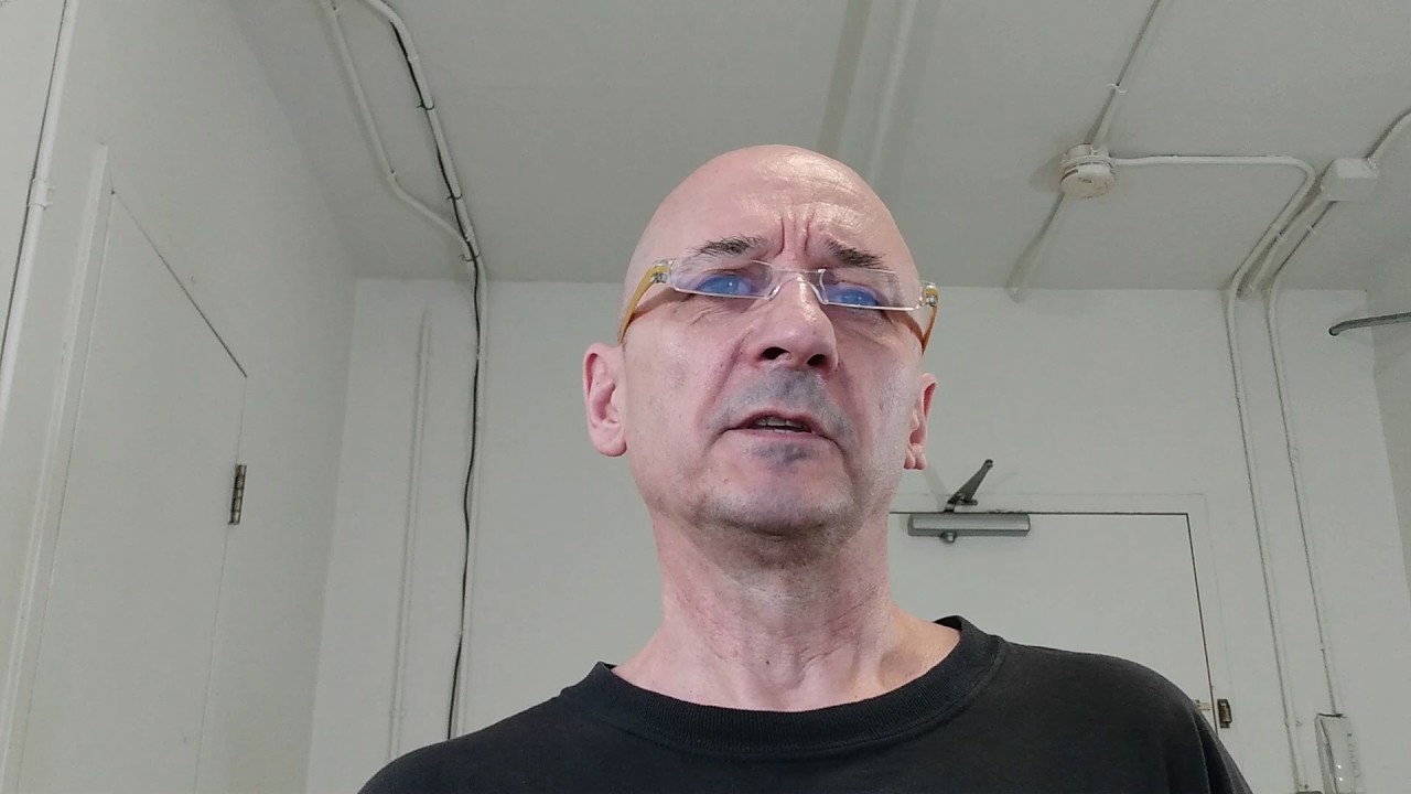 Как же на самом деле интеллект возникает из систем?