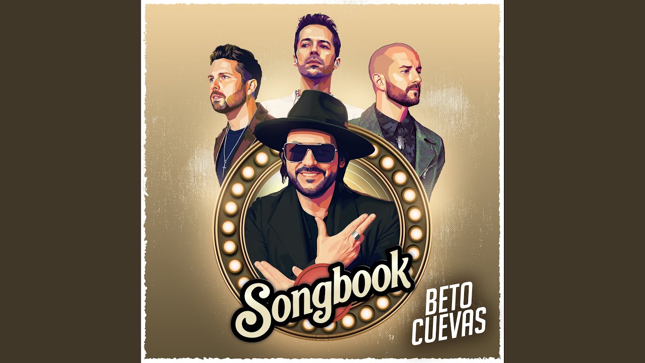 Enjoy The Silence (Songbook Sessions)