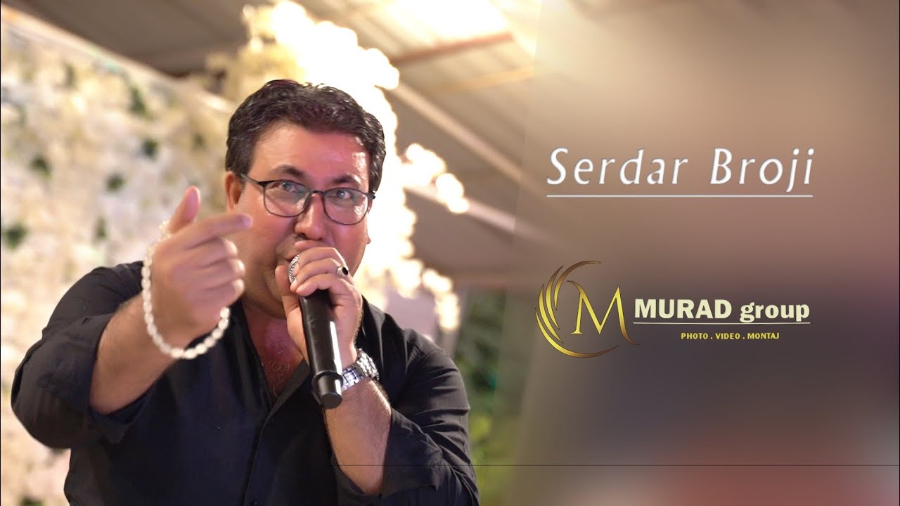 serdar broji__ BY:MURAD group منوعات شيخاني 😍