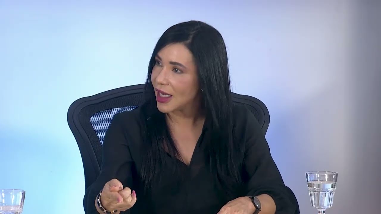 Programa ContraPlano (24/02/2026)