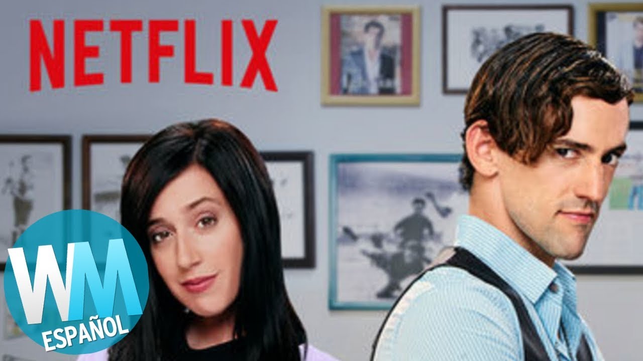 &iexcl;Top 10 MEJORES Momentos en CLUB DE CUERVOS!