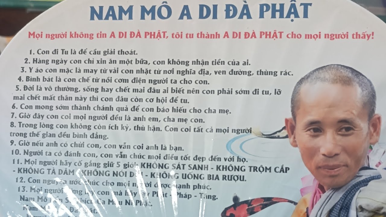 CHIỀU 19.11.2025.KHU VỰC CỐC THẦY MINH TUỆ 