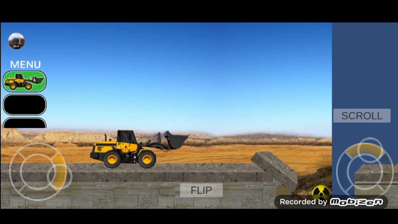 Playing Tractor Crew , nostalgia! | 2014-2026! | Gameplay #tractorcrew