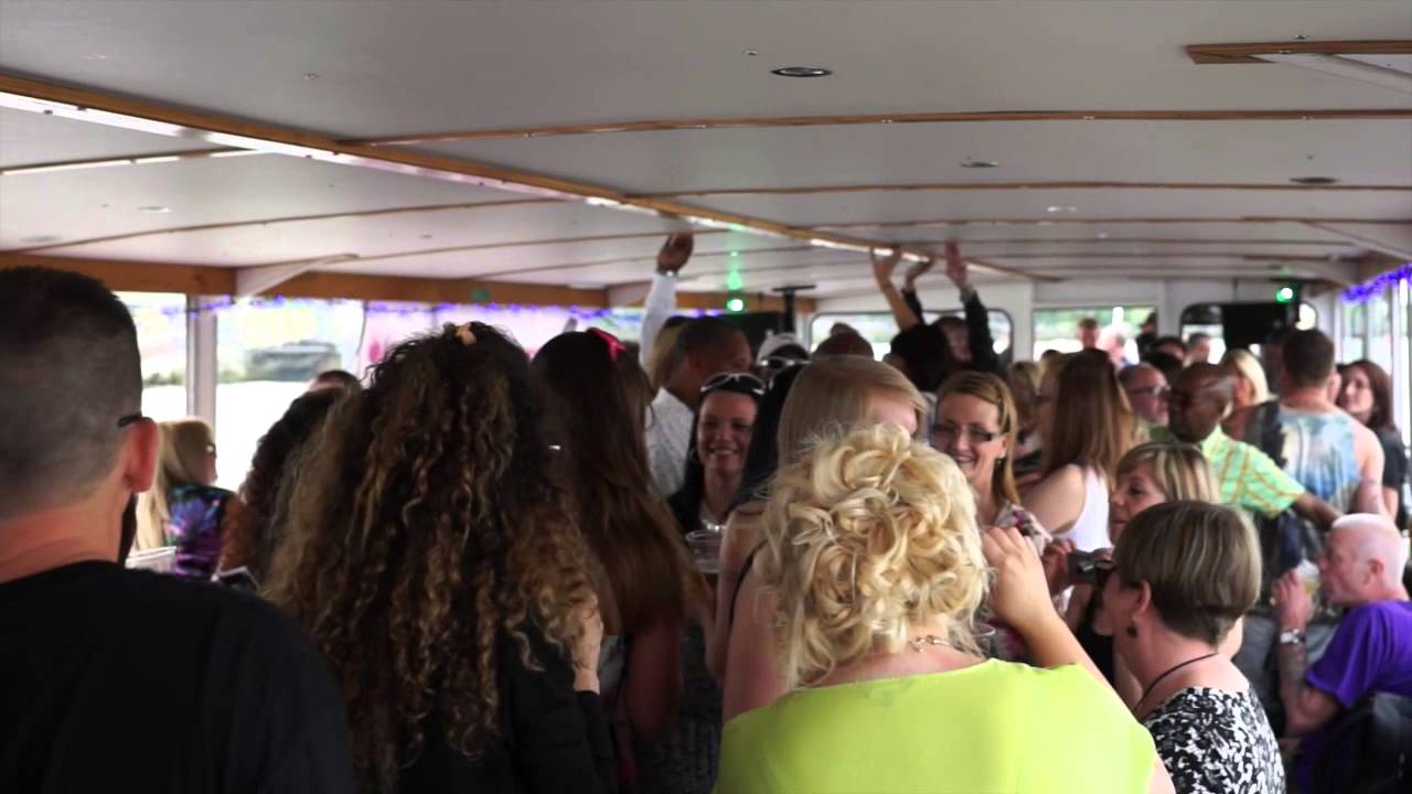 Silky Soul Cruise