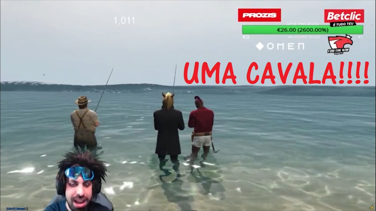 Diário MoveMind VRRP - Episódio #1 - Casa Nova