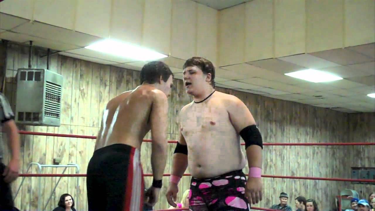 IWA Unlimited: Consequences and Repercussions