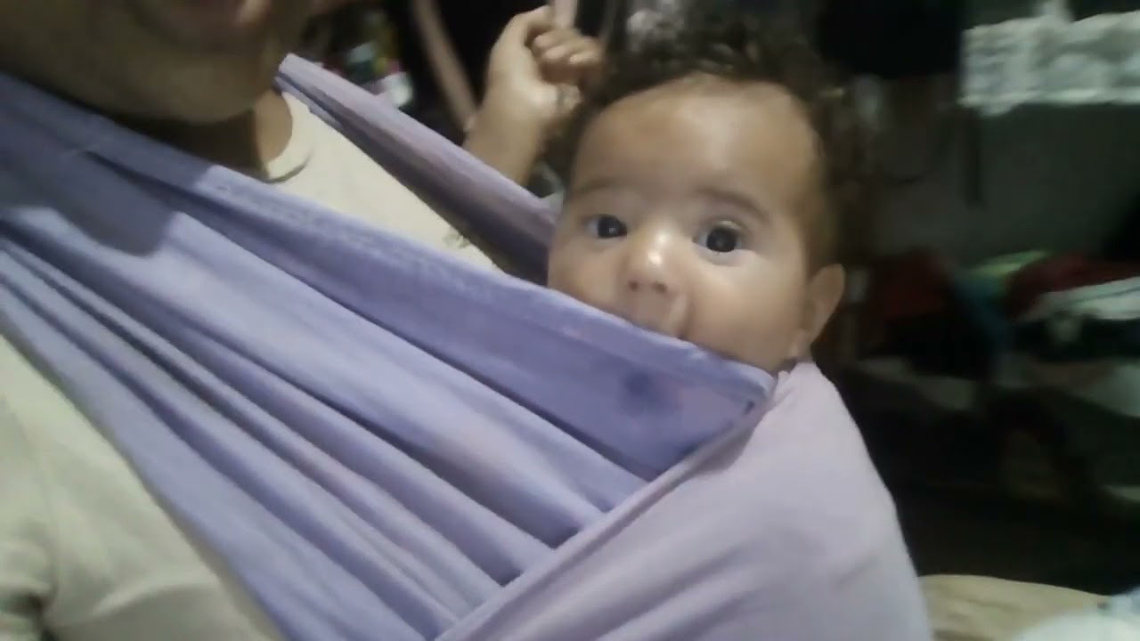 arrume quarto comigo