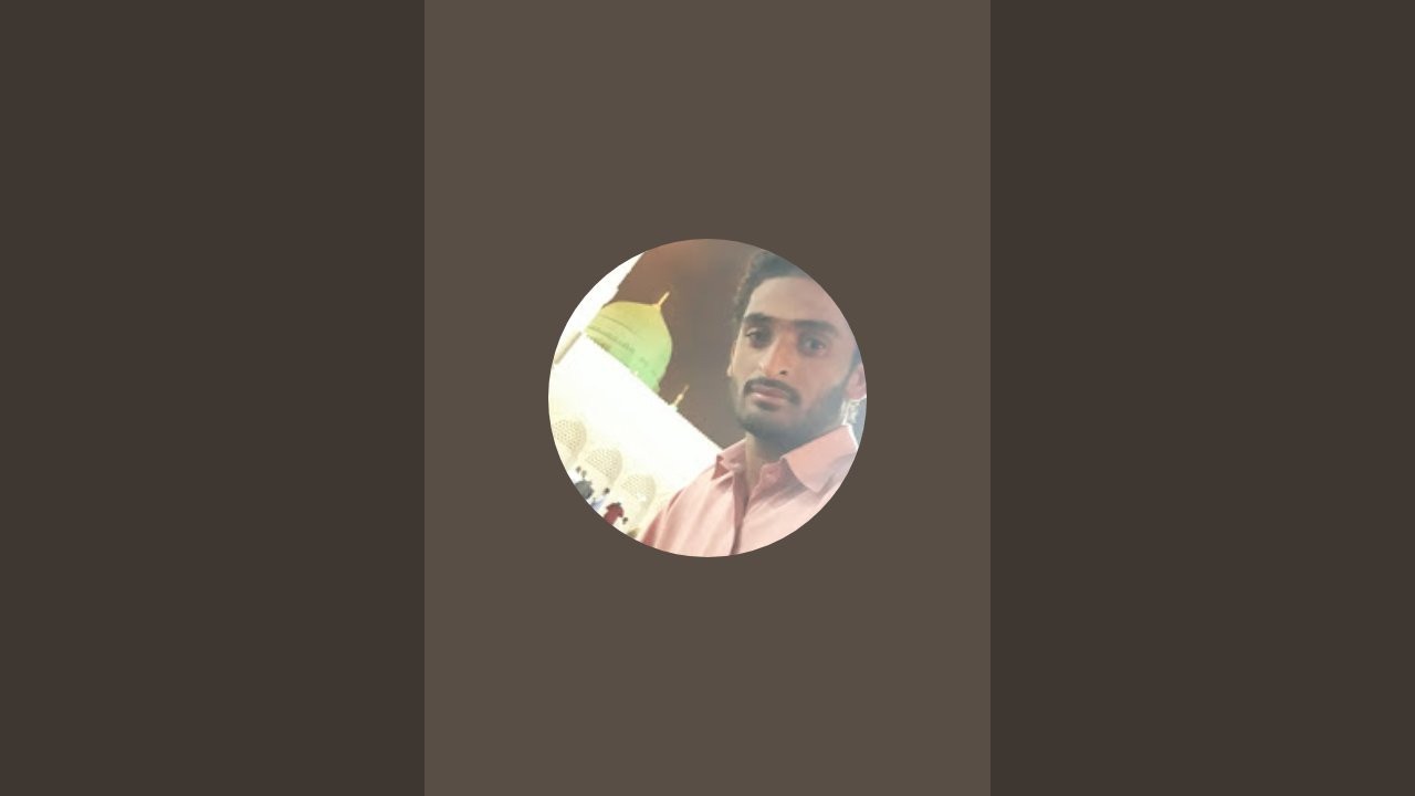 pakistan se piyar is live