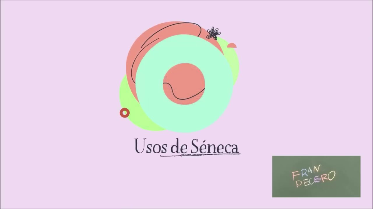 Grabar horario personal en Séneca