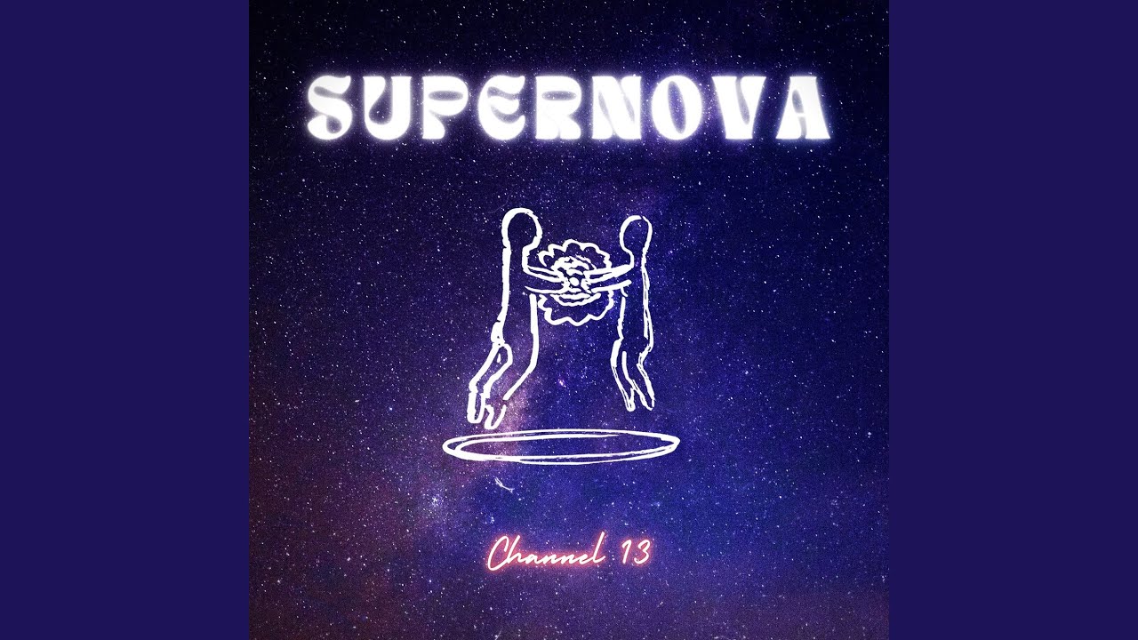 Supernova