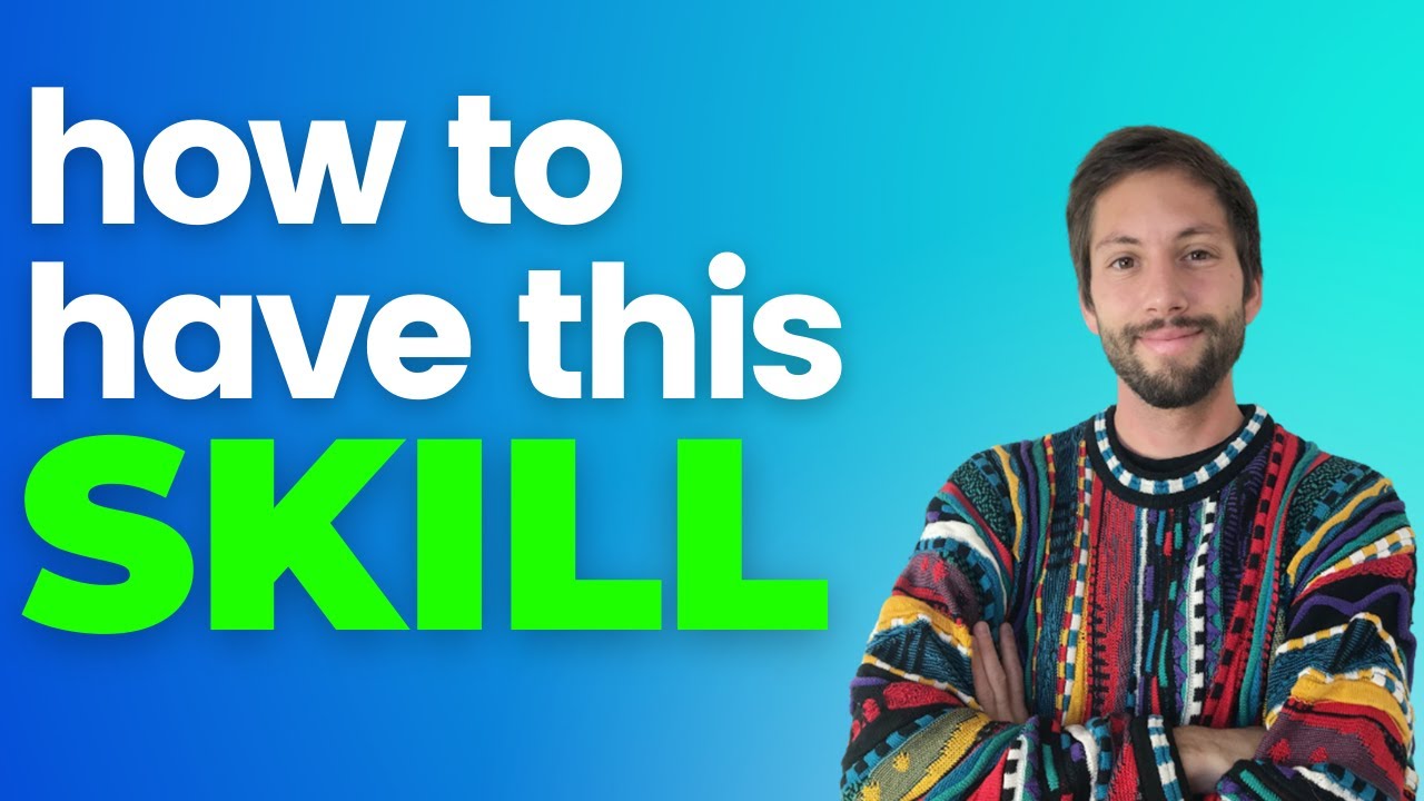 How to Price Amazon Items for Reselling - Amazon Sold Comps