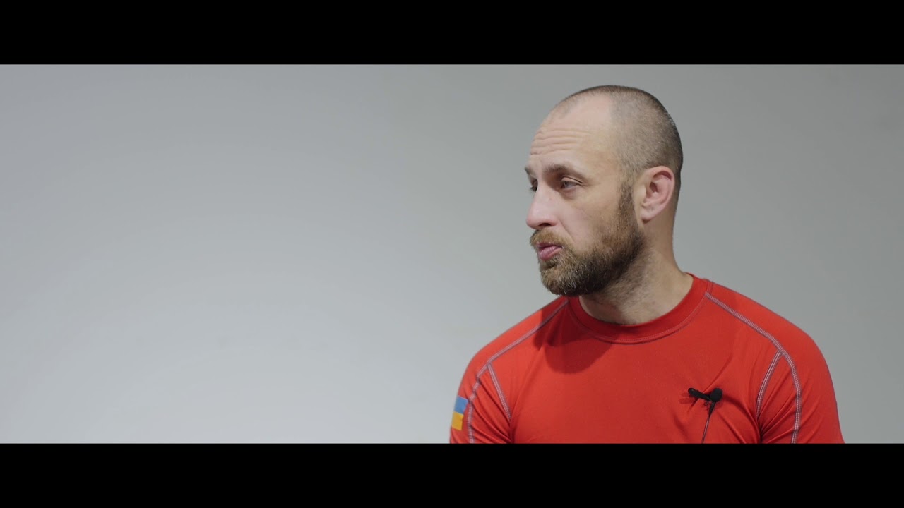 Як безпечно ходити у зимові гори. Інтерв'ю з керівником пошуково-рятувальної групи Тарасом Бриндою
