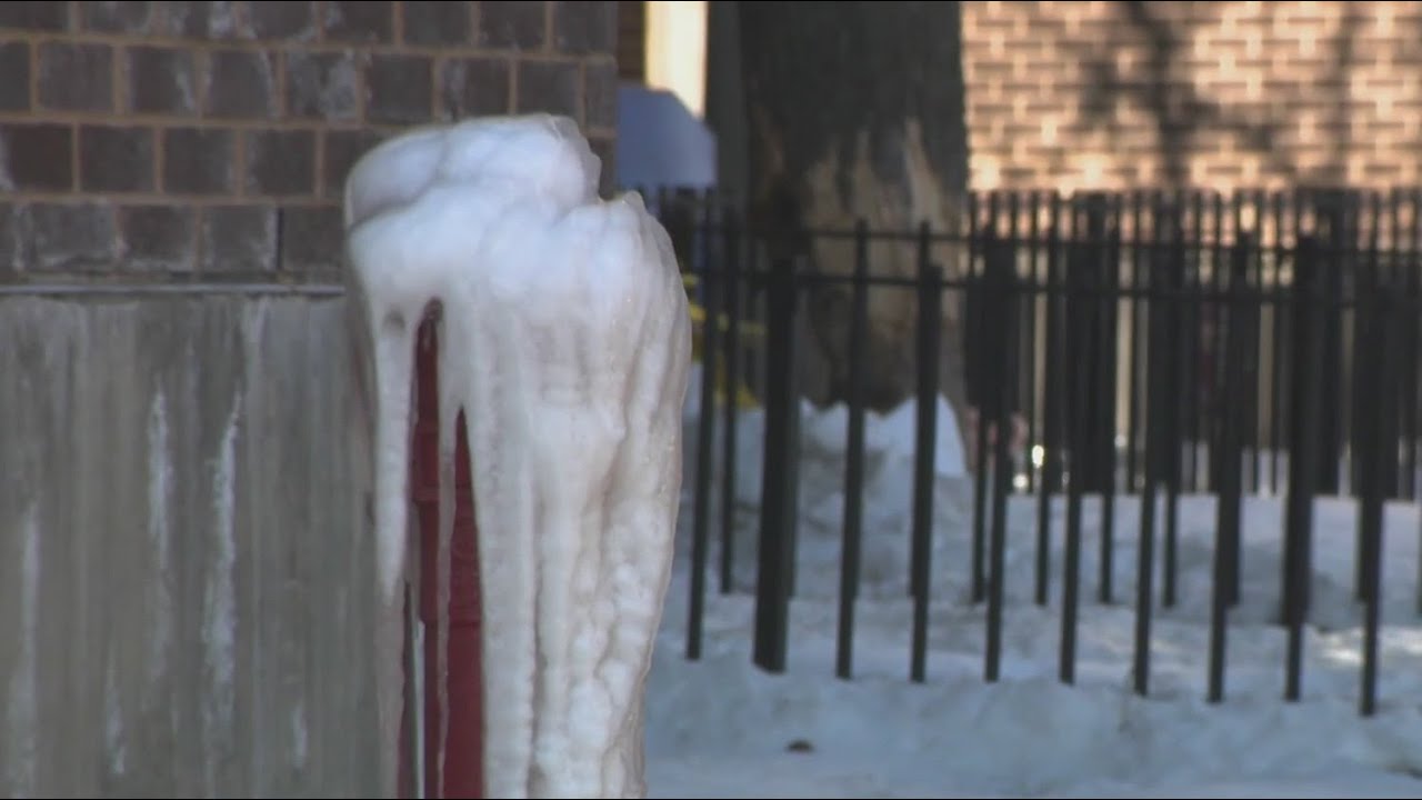 NYC intensifies push to keep residents warm ahead of arctic blast